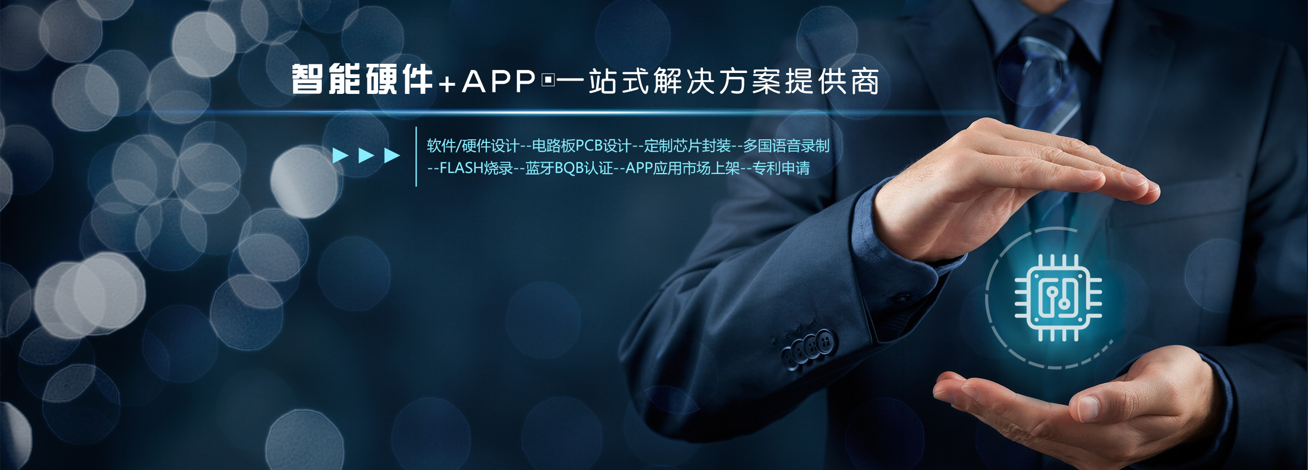 &#98;&#97;&#116;&#51;&#54;&#53;&#40;&#20013;&#22269;&#41;&#22312;&#32447;&#24179;&#21488;&#23448;&#26041;&#32593;&#31449;&#45;&#30331;&#24405;&#20837;&#21475;