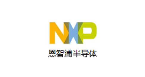 &#98;&#97;&#116;&#51;&#54;&#53;&#40;&#20013;&#22269;&#41;&#22312;&#32447;&#24179;&#21488;&#23448;&#26041;&#32593;&#31449;&#45;&#30331;&#24405;&#20837;&#21475;