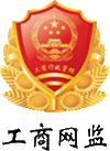 &#98;&#97;&#116;&#51;&#54;&#53;&#40;&#20013;&#22269;&#41;&#22312;&#32447;&#24179;&#21488;&#23448;&#26041;&#32593;&#31449;&#45;&#30331;&#24405;&#20837;&#21475;